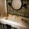 Riad Bab aylen - Piscine Roof Top chauffée - 马拉喀什