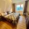 Ferienwohnung Waldstadt