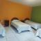HOSTAL espinoza
