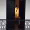 Riad Bab aylen - Piscine Roof Top chauffée - 马拉喀什