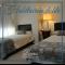 Parra Hotel & Suites