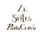 Le Suites Porto Cervo