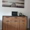 Apartament Skarbowa & Parking