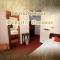 Burg-Hotel & Hostel Cochem