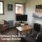 Court Farm Holiday Bungalows Ltd - Watchet