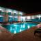 Vila Mavis-cazare cu piscina incalzita & jacuzzi