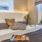Pier17 Appartement 1