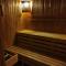 Hotel Forum Fitness Spa & Wellness