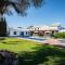 Shantivillas Malhão