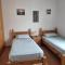 Paphos Holiday Home
