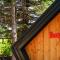 Wild Pines Cabins