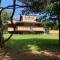 Wild Pines Cabins - Surrey