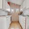 Beautiful Home In Thisted With Wifi - Thisted