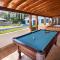 Shantivillas Malhão