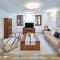 Shantivillas Malhão
