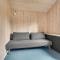 Beautiful Home In Thisted With Wifi