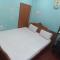 Kiran Guest House