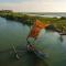 Wattura Resort & Spa