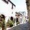 Casa Asteri