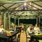 Airport Villa Kamatha -Foreign booking only