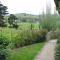 Leafield Cottages