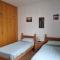 Paphos Holiday Home