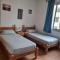 Paphos Holiday Home