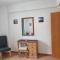 Paphos Holiday Home