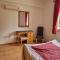 Paphos Holiday Home