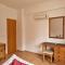 Paphos Holiday Home