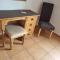 Paphos Holiday Home