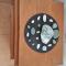Paphos Holiday Home