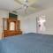 Dock and Kayaks Riverfront Dunnellon Home! - دونيلون