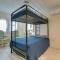 Dock and Kayaks Riverfront Dunnellon Home! - دونيلون