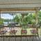 Dock and Kayaks Riverfront Dunnellon Home! - دونيلون