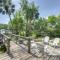 Dock and Kayaks Riverfront Dunnellon Home! - دونيلون