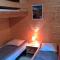 Camping Ibie