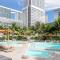 EAST Miami Residences