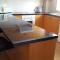 Paphos Holiday Home