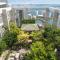 EAST Miami Residences