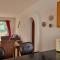 Paphos Holiday Home