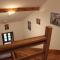 Pension Sava Turizam