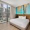EAST Miami Residences