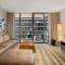 EAST Miami Residences