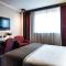 Crowne Plaza Milan City, an IHG Hotel