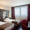 Crowne Plaza Milan City, an IHG Hotel