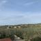 Villavesta Bed And Breakfast