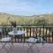 Villavesta Bed And Breakfast