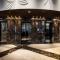 Crowne Plaza Milan City, an IHG Hotel - Mediolan