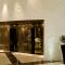 Crowne Plaza Milan City, an IHG Hotel - Mediolan